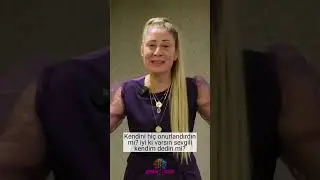 ✨️ Hayat bir gündür o da bugündür / 