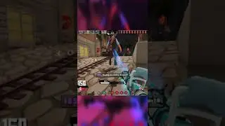[TF2] The T-Posing Sniper 
