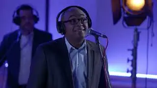 Septeto Santiaguero La Meneadera