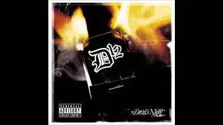 D12 - Obie Trice (Skit)