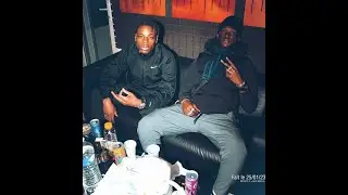 [FREE] Beendo Z x MIG x Hazey Type Beat - 