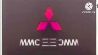 Mitsubishi Motors Logo History (Japan) In CoNfUsIoN