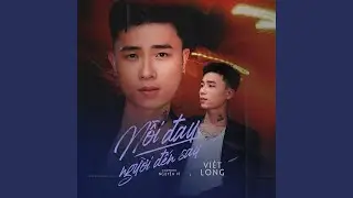 Nỗi Đau Người Đến Sau (Lofi Ver.)