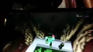 БИЛД БАТЛ