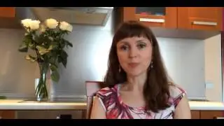 Ключ к увеличению денежного потока