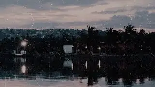 Magnom - Lucky [Audio slide]