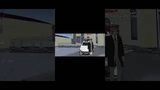 унизили батарейку