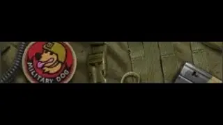 Калибр ● Обновление 0.18.0 ● Эпики, Прицел, Камуфляж на рекрута, Эмблемы БП, Навыки, Фон штаба