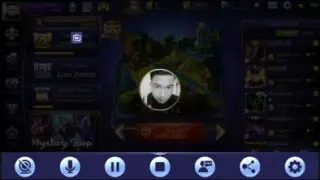 Mobile Legends: Bang Bang