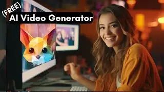Quick Guide To Pika Labs AI Video Generator 💥 Pro Guide 