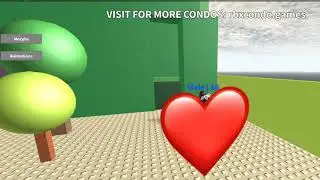 ROBLOX CONDO GAMES 2026 NO BANS! 