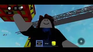 funny TNT Game 
