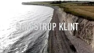 Sangstrup Klint