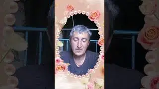 стих в сердце ты одна