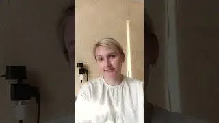 #влог #день36 будни мамы в декрете #распаковкапосылок #фаберлик