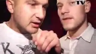 А ты знаешь ахахахахах