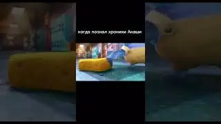 Когда постоянно практикуешь и видишь изменения в свой жизни. Давай с нами? Стартуем 14.04