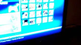 how to get ps2 backwards compatibility on non backwards compatible ps3