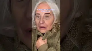 #pov