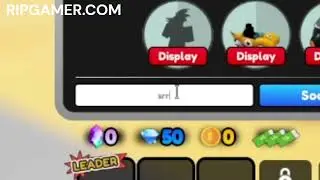 All Secret all star tower defense Codes 2023 | Codes for all star tower defense 2023 - Roblox Code