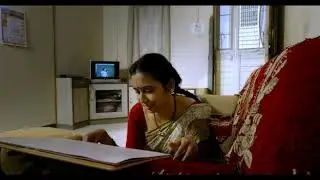 Next me app adv