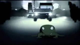 Sex, Dogz & Rock n Roll trailer