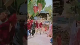 #comedy #shortsviral #shortvideo #shots #song #status #trending #subscribe   😇💕😇🧸🥰