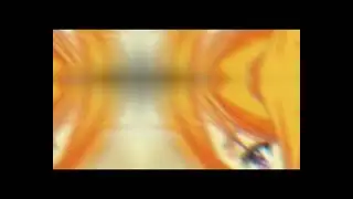 nakiri erina  smooth edit for capcut APK