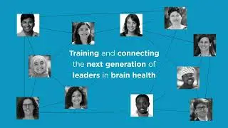 How do the arts impact brain health?