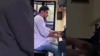 Lasitha Perera Music Academy #piano #pianoplayer #pianocover #pianolessons #pianoperformance
