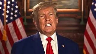 Jack Smith BRUTALIZES Trump in New Legal Filing!