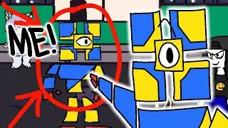 VibinVendetta | Full Arcade Playthrough as Rossiter, No Commentary