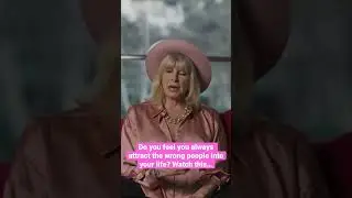 #iamenough