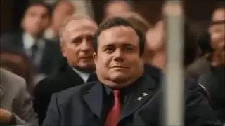 Tropa de Elite Previu a Saidinha de Aecio