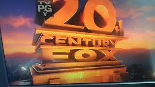 20th century fox reel fx animation studios the book of life variant