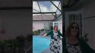 ЦЫГАНОЧКА С ВЫХОДОМ