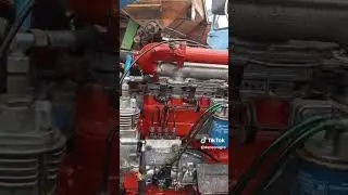 вот такие разработки нам нужны! 