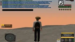 Жб