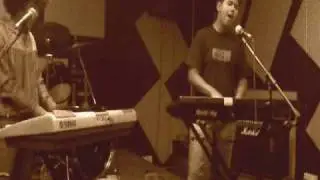 bila cinta ost lagenda budak setan