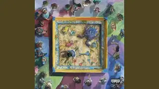 Plata O Plomo (Remix) (feat. Bashfortheworld)