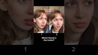 #pov