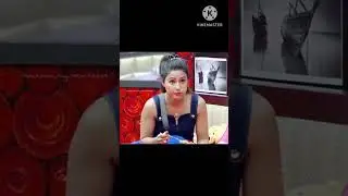 barish song || Hina Khan fans #youtubeshorts #trendingshorts #viralvideo