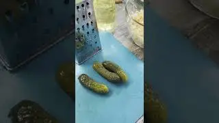 #salad #закуска