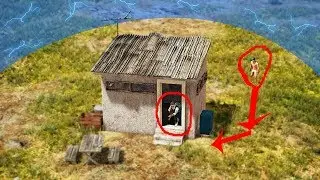 PUBG: EPIC Moments & Funny & WTF Moments #2