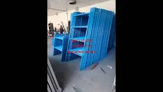 Lesa Apalafka Mishalkalar Dirabilkalar Karetalar  malumot uchun  77 3001119       90 4132424