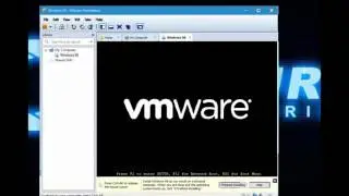 How to install Windows 98 in Virtual PC / VM Ware/ Virtual box (new version)