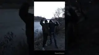Малитва