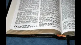 All SCRIPTURE Is Given By Inspiration Of God! #kjv #scripture #crossreference #kjvonly  #wordofgod