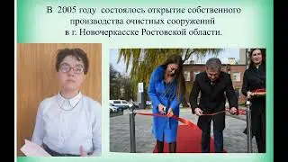 Медиа.Hub   конкурсное задание