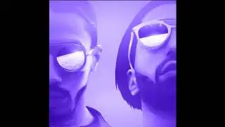 PNL - Onizuka (Slowed & Reverb)